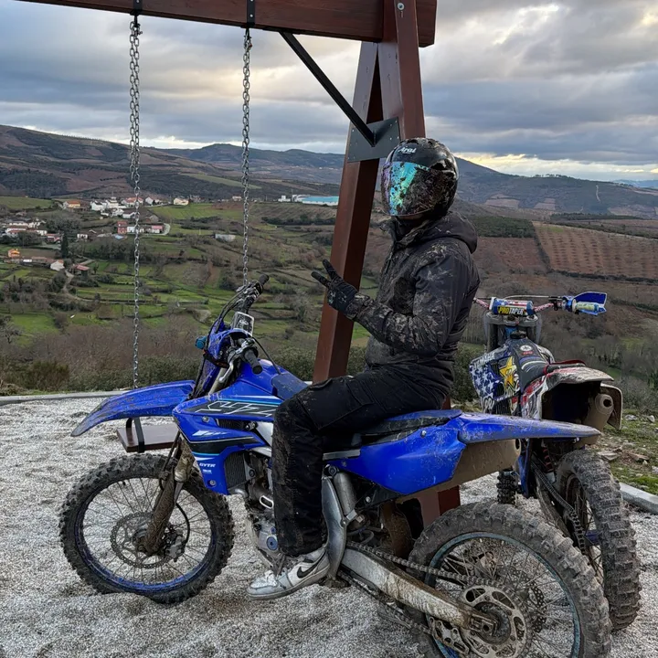 @ti.braz