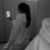 carina.siven