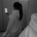 @carina.siven