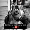 comevibewithme222