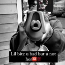 @comevibewithme222