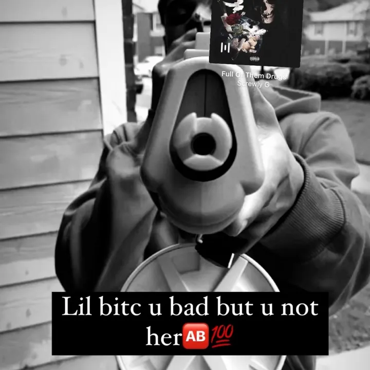 comevibewithme222