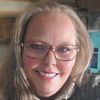 brandyfoster89254
