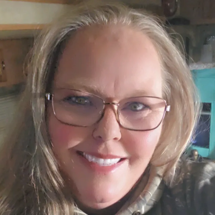 @brandyfoster89254