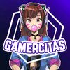 gamercitas