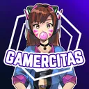 @gamercitas