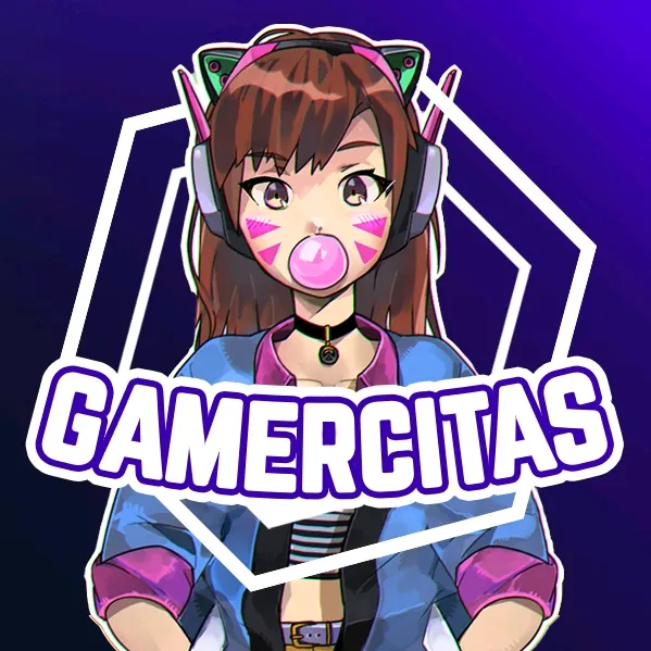 gamercitas