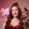 christychang
