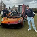 @car._cult