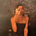 @imbellybells