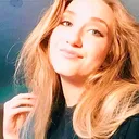 @mackenzieworsham