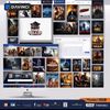 movies.hub82