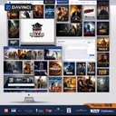 @movies.hub82