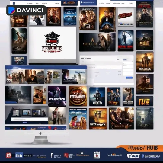 @movies.hub82