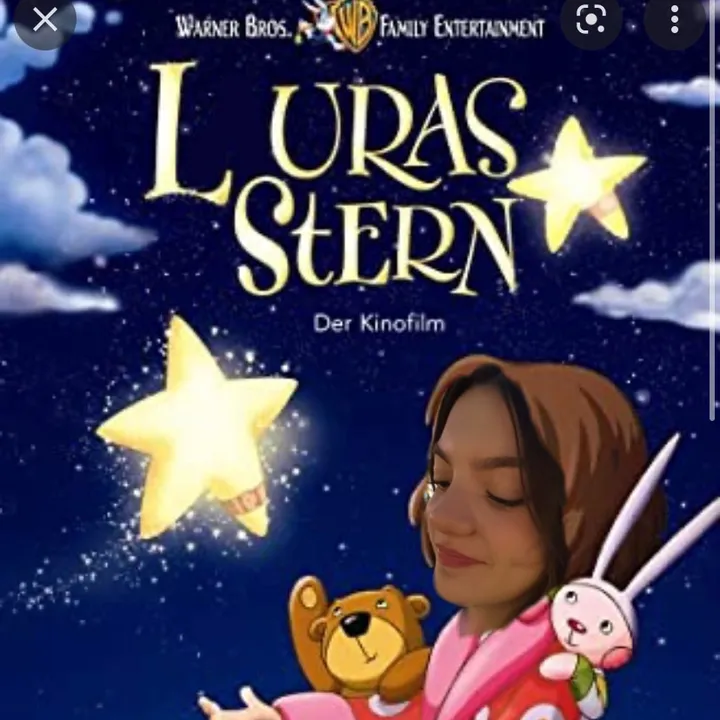 @lurastern21