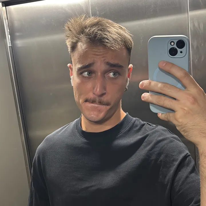@marvinlaqueen