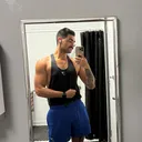 @mitchellxgill