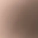 @dkjejejen30303022