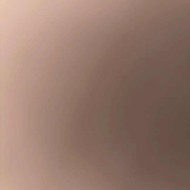 dkjejejen30303022