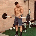 @biagiovitiello
