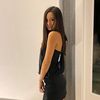 luisa_lmg