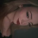 @yourgflikesme8