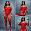 @lilbootyshay93