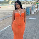 @indiaazinhareserva