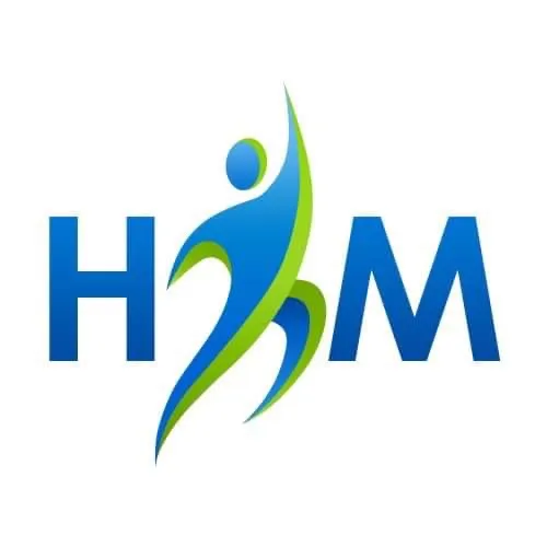 healthinmotion_malolos