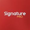 signature.pro2