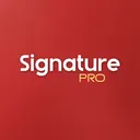 @signature.pro2