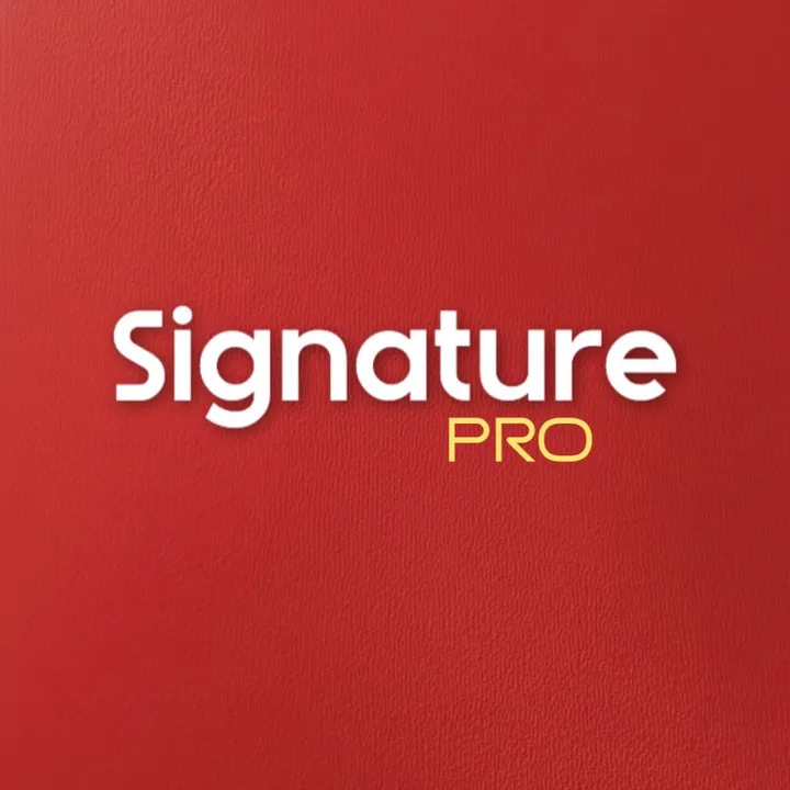 @signature.pro2
