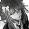gwenn._.lvme