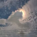 @moonnn_71