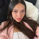 @catheeectl