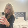 maddiecampbell1234