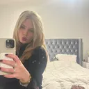 @maddiecampbell1234