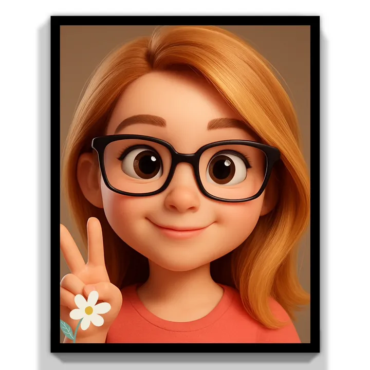 @angceda
