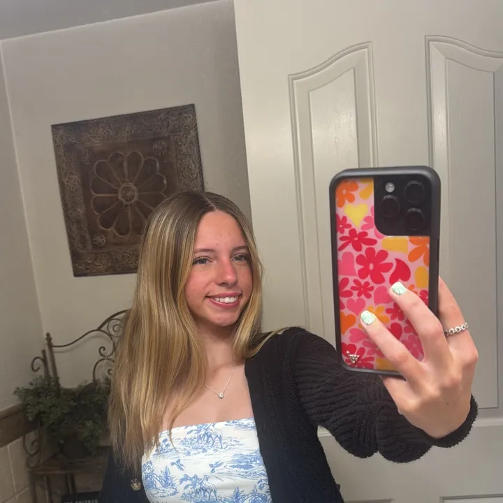peyton.chao
