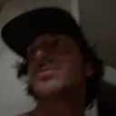 @charlesbraap