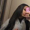 mrsperrfect