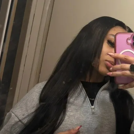 @mrsperrfect