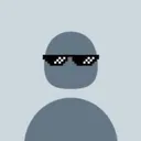 @thisisteooo