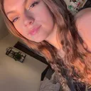 @lea_ou_pass