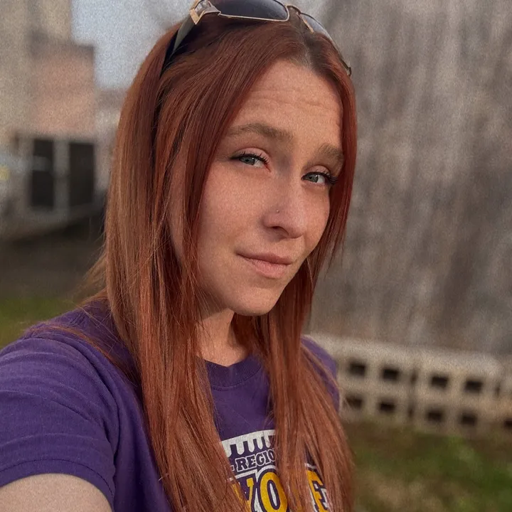 @megan_plus4