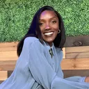 @itsdrrobina