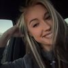 erinnlawtonn