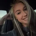 @erinnlawtonn