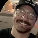 @479gringo215