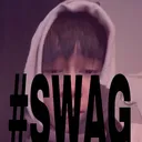 @sparkeighthss